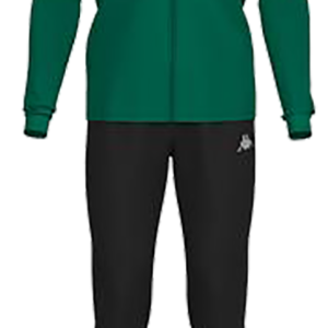 DALCITO Survêtement Junior