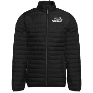 BOSTON Doudoune Homme