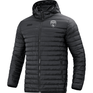 DOUDOUNE STEPP Homme