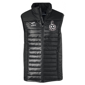 Doudoune Sans Manches Vortex