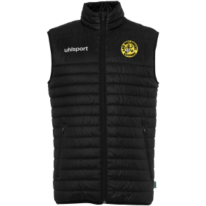 Gilet doudoune ESSENTIAL  ULTRA LITE Ad