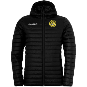 Doudoune ESSENTIAL ULTRA LITE Jr