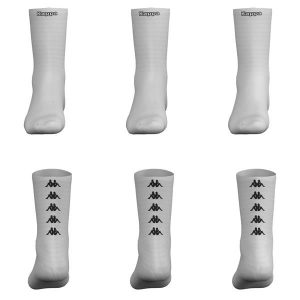 EE2E9302-E568-4C51-B1A9-34122BEB26CD.jpeg CHAUSSETTE ELENO BLANC*NOIR pack de 3