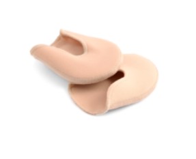 Embouts protège pointe pouch (Grishko / Papillon / Merlet / Katz)