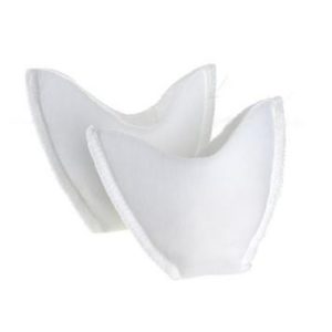 Grishko/ Papillon Embouts protège pointe (PA1751)