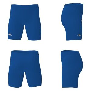 F41125EA-17A7-4231-9DDC-9256AC726F87.jpeg SOUS SHORT VURGAY KAPPA ROYALE