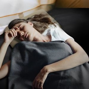 Sursac de couchage | SylvaBivouac™