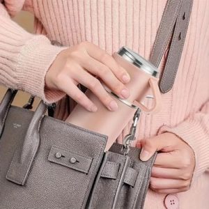 Mug thermos | Coffret