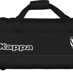 GARCISIO Sac à roulettes XL