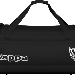 GRENNO Sac de sport XL