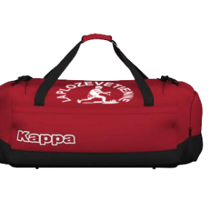 GRENNO Sac de sport M