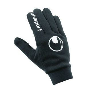 Gants de joueur
