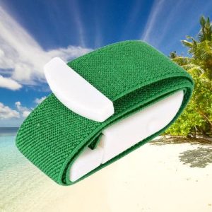 Garrot infirmier | Médical