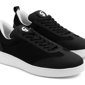 Port Dance basket Groovies Oporto