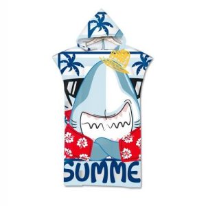 Cape Surf Dents de la Mer