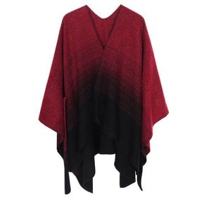 H7c00552689e84e37ba21e9b757f724e8h.jpgv1755881423 Châle Femme Chic Été