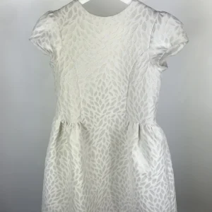 Robe Tartine et Chocolat Cérémonie 10 ans