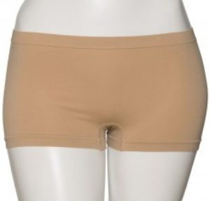 Katz Culotte hipster