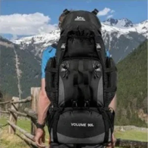 Sac à dos pour randonnée | Homme