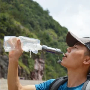 Filtre à eau | PurifiX™