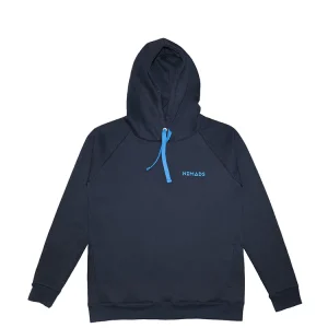 Hoodie Made in France unisexe