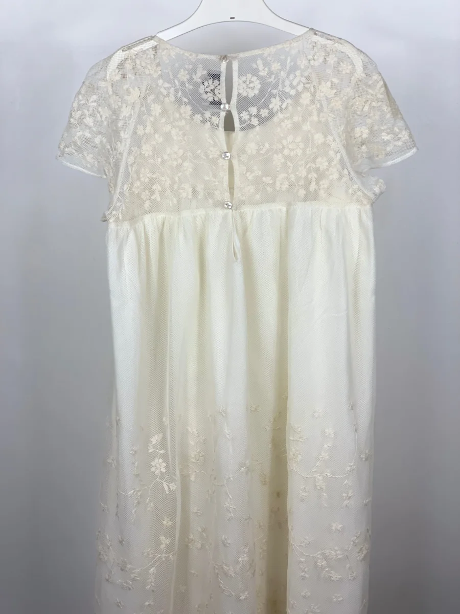 DUO Mère-Fille Bonpoint taille S + 8 ans – Image 6