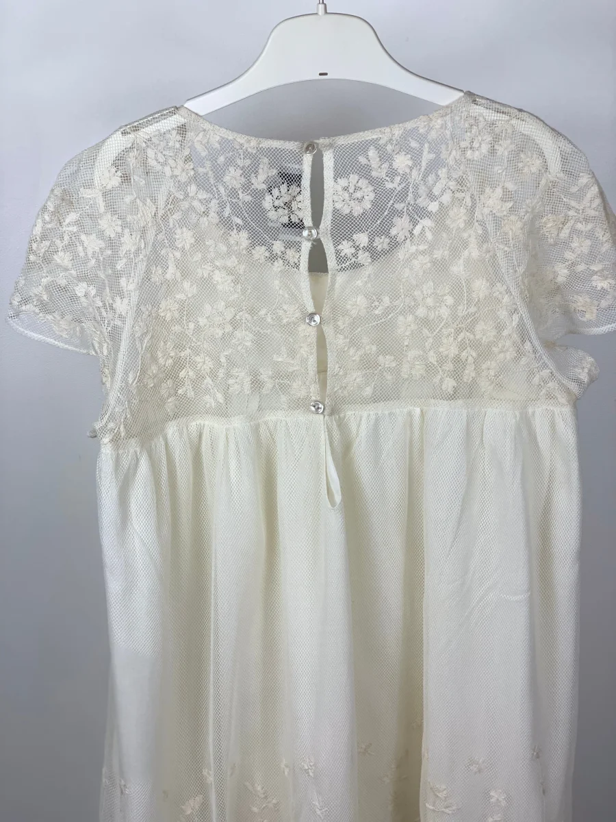 DUO Mère-Fille Bonpoint taille S + 8 ans – Image 4