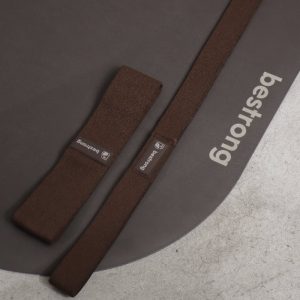 Pack Aesthetic Expresso