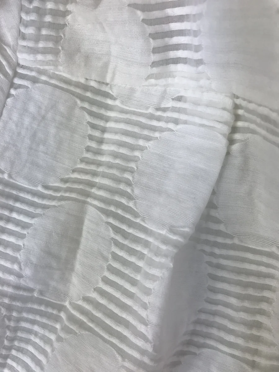 Robe Bonpoint 12 ans – Image 4