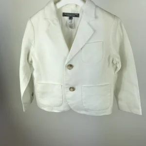 Veste Bonpoint 3 ans