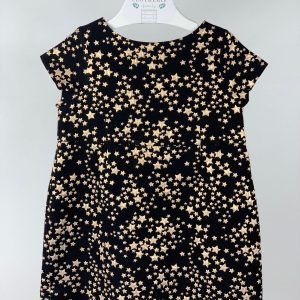 Robe Bonpoint Couture 3 ans