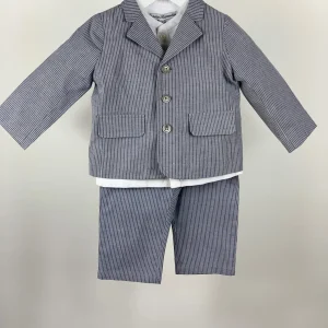 Costume Bonpoint 18 mois