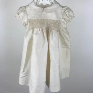 Robe Bonpoint 12 mois