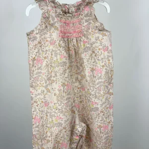 Combinaison Bonpoint 2 ans