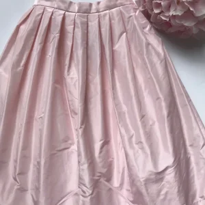 Jupe Bonpoint Couture 6 ans