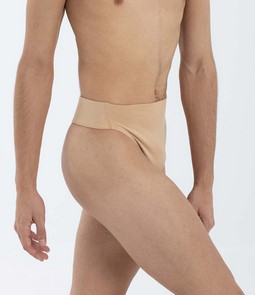 Intermezzo Coquille Sus 7633