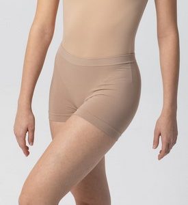 Intermezzo Shortura 5154