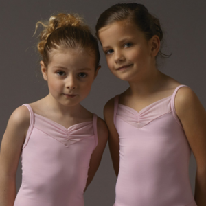 Irina-J45.png Vicard Irina J45 justaucorps