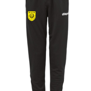 ESSENTIAL Team Pant Ad