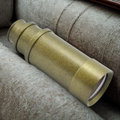 Jumelle monoculaire | Chasse – Image 4