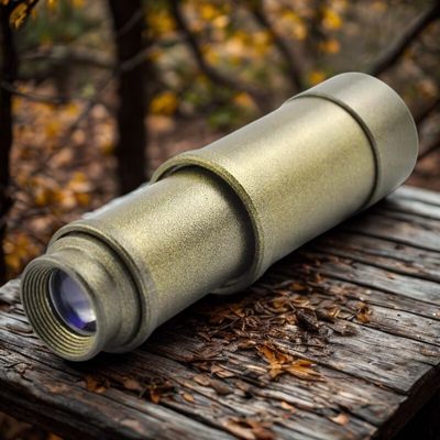 Jumelle monoculaire | Chasse – Image 2