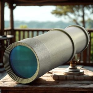 Jumelle monoculaire | Chasse