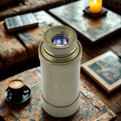 Jumelle monoculaire | Chasse – Image 3