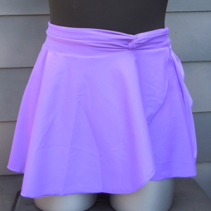 Bourdance Jupette BDW16B11