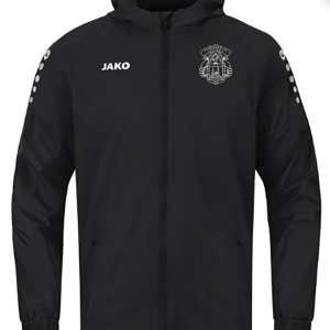 KAWAY BASIC TEAM jako noir