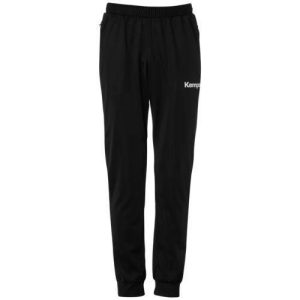 PANTALON KEMPA LITE TRAINING ENFANT noir