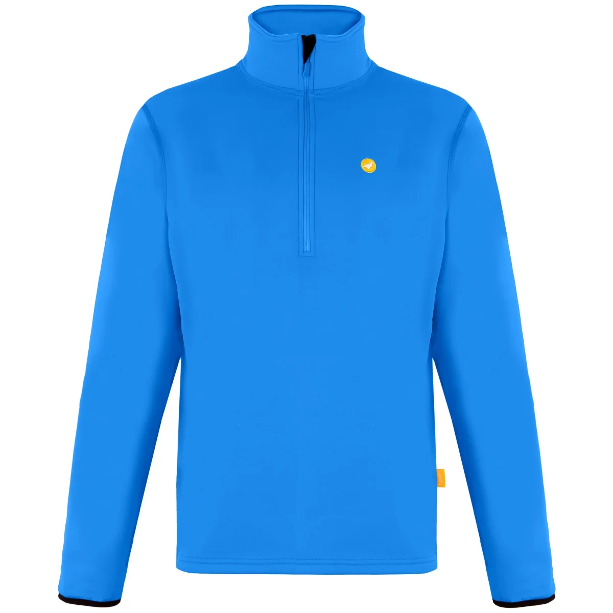 Micro Polaire Homme JULEECE – Image 7