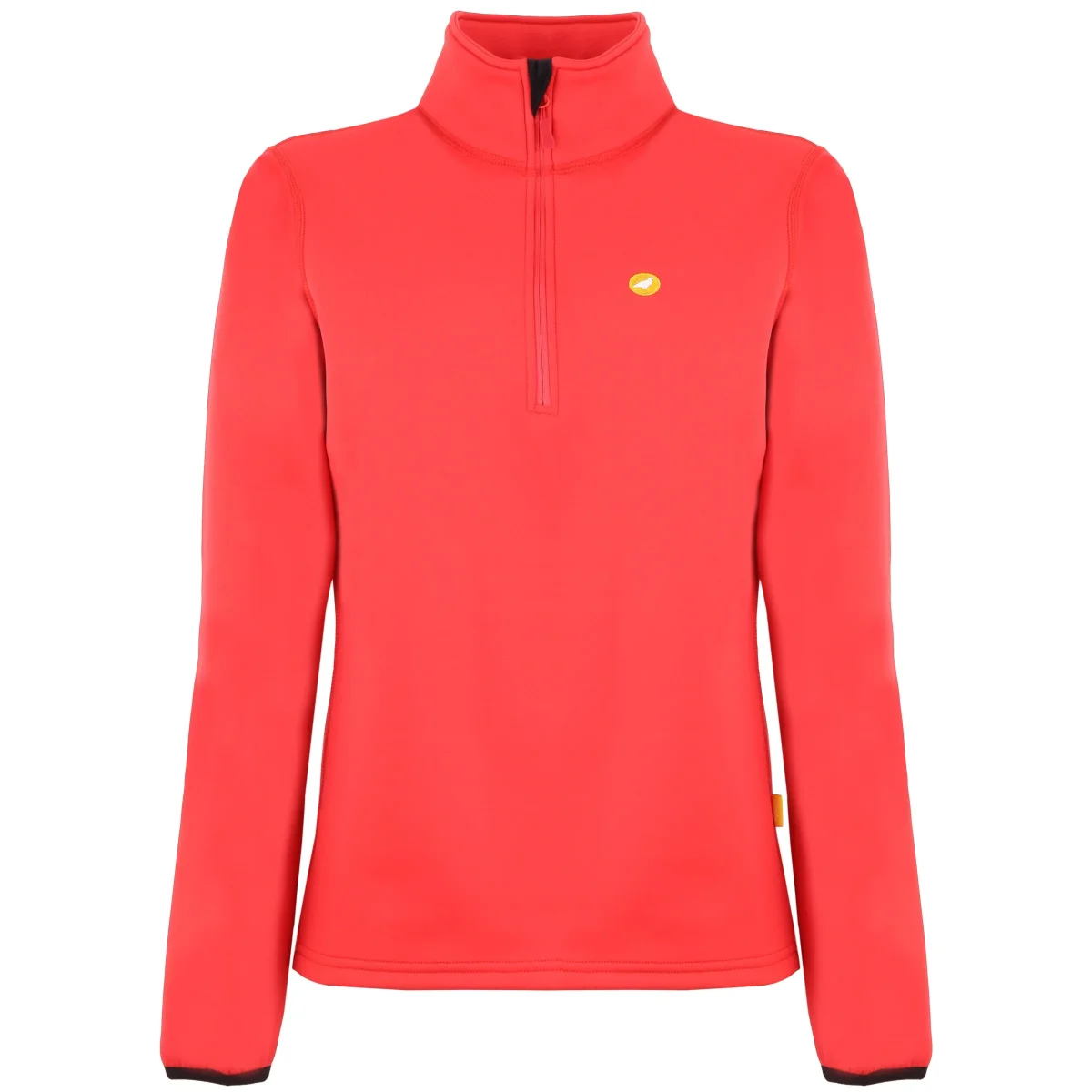 Micro Polaire Femme JULEECE – Image 6