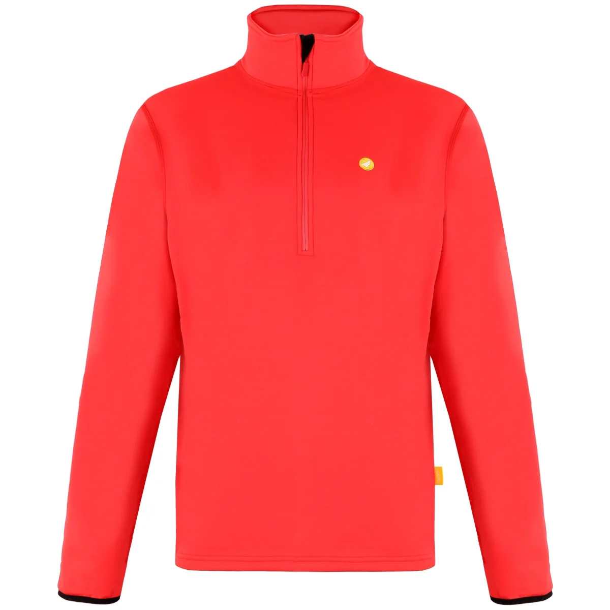 Micro Polaire Homme JULEECE – Image 9