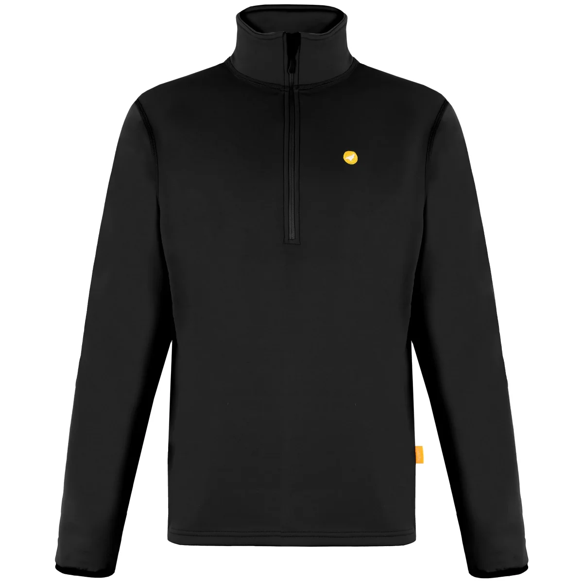 Micro Polaire Homme JULEECE – Image 8